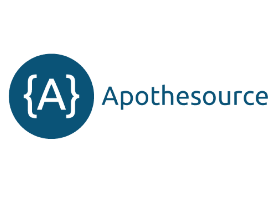 Apothesource Inc.